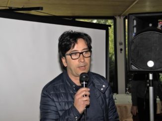 evangelista radio laser news matera potenza puglia basilicata