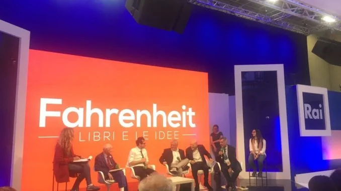 fahreneit