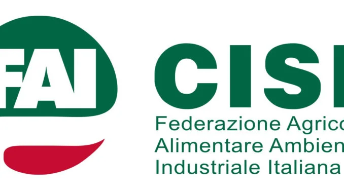 fai cisl