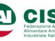 fai cisl radio laser news matera potenza puglia basilicata