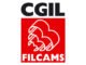 filcams cgil radiolaser news matera potenza puglia basilicata