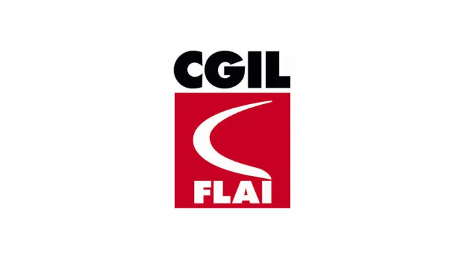 flai cgil
