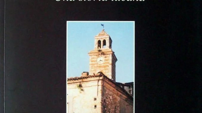 garaguso