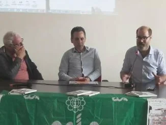 agricoltura