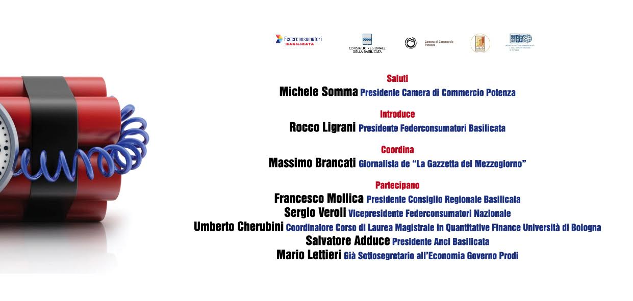 header 1 radio laser news matera potenza puglia basilicata