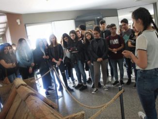 heracleaq radio laser news matera potenza puglia basilicata
