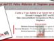 iis stigliano radio laser news matera potenza puglia basilicata