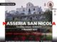 invasione digitale radio laser news matera potenza puglia basilicata