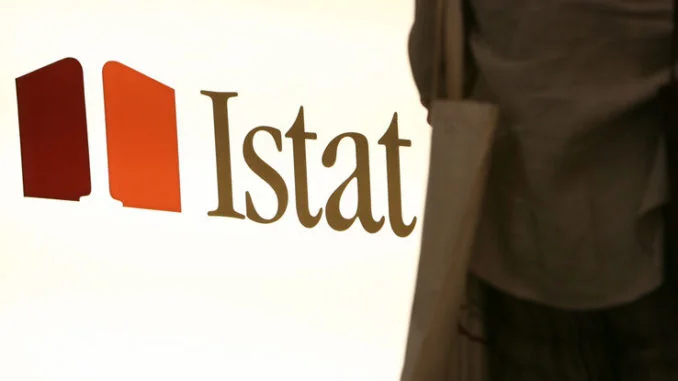 istat