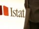 istat radiolaser news matera potenza puglia basilicata