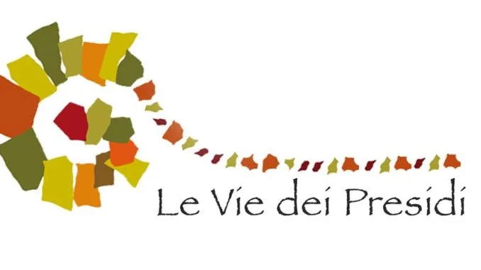le vie dei presidi