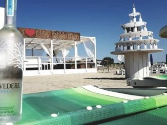Turismo, Ferrara (Confindustria Giovani): “anche le imprese del potentino credono negli stabilimenti balneari della costa jonica”