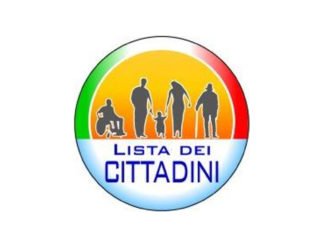 pisticci. che fine ha fatto il bilancio 2023? a quando la nomina dell'assessore alle politiche sociali e allo sport? 84 lista dei cittadini radio laser news matera potenza puglia basilicata