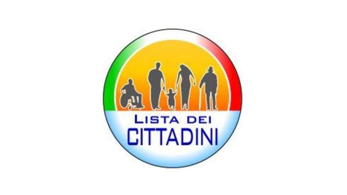 lista_dei_cittadini