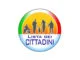 governo