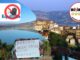 m5s senise 1 radio laser news matera potenza puglia basilicata