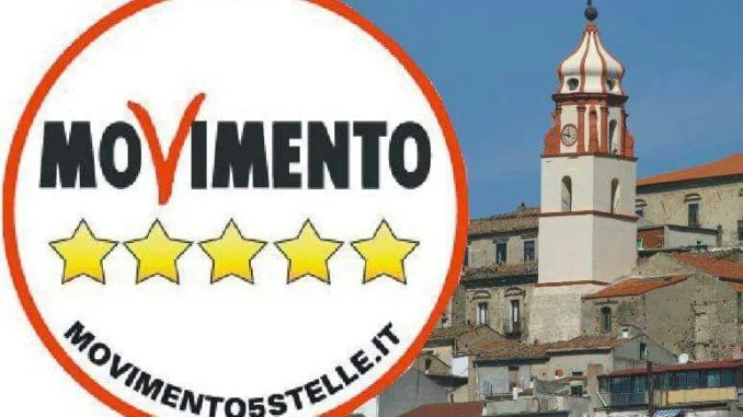 m5s senise