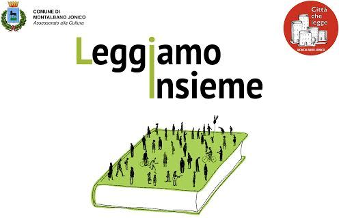 maggio dei libri header