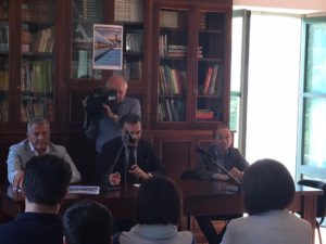 maratea 2 radio laser news matera potenza puglia basilicata