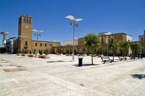 marconia-s