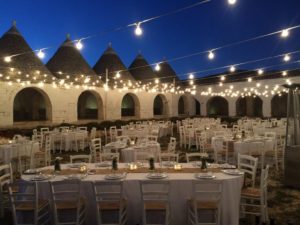 masseria pilano radio laser news matera potenza puglia basilicata