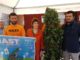 mast radio laser news matera potenza puglia basilicata