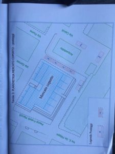mercato coperto 2 radio laser news matera potenza puglia basilicata