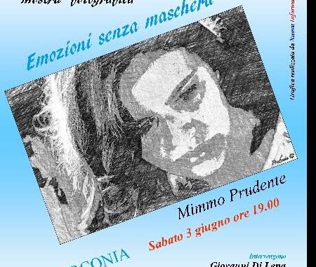 mostra fotografica