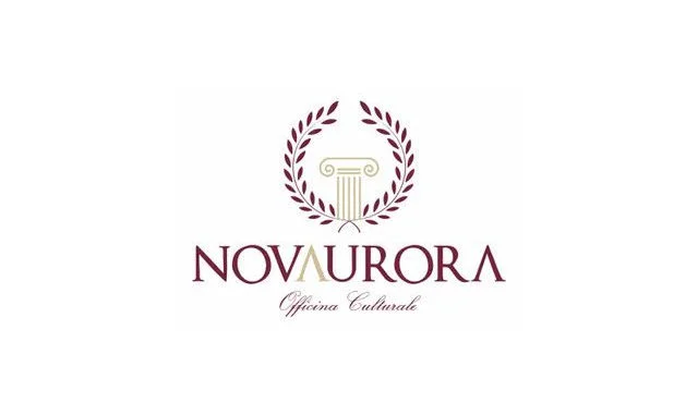 novaurora