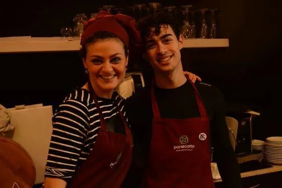 panecotto