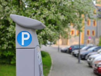 parcheggio id21252 radio laser news matera potenza puglia basilicata