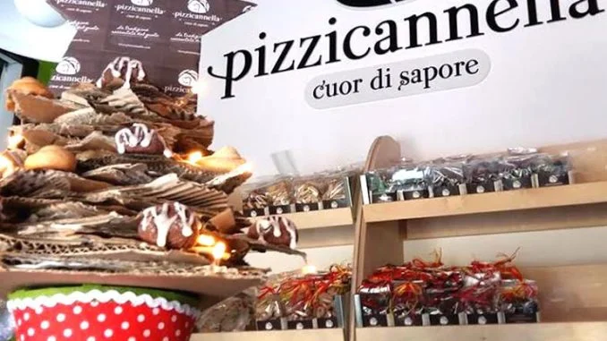 pizzicannella 3