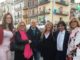 primo maggio tursi radio laser news matera potenza puglia basilicata
