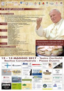 programma radio laser news matera potenza puglia basilicata