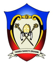proloco santeramo