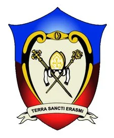 proloco santeramo