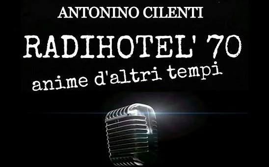 radihotel head