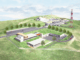 rendering tr radio laser news matera potenza puglia basilicata