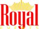 royal radiolaser news matera potenza puglia basilicata