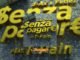 senza pagare radio laser news matera potenza puglia basilicata