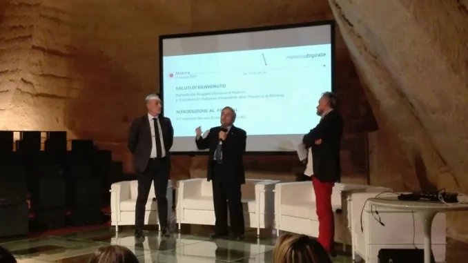 sindaco 1
