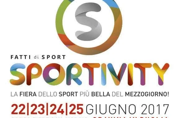 sportivity