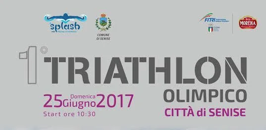 triathlon