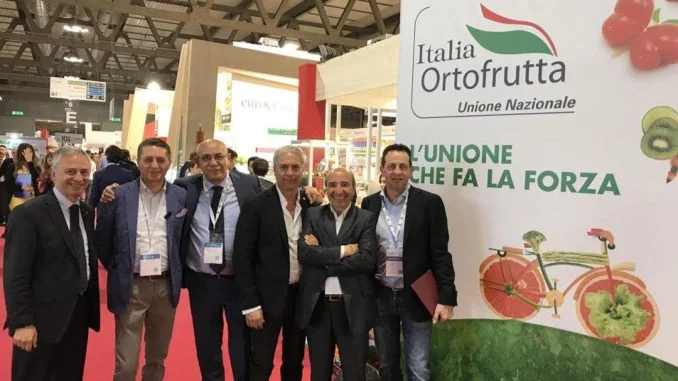 tutto food