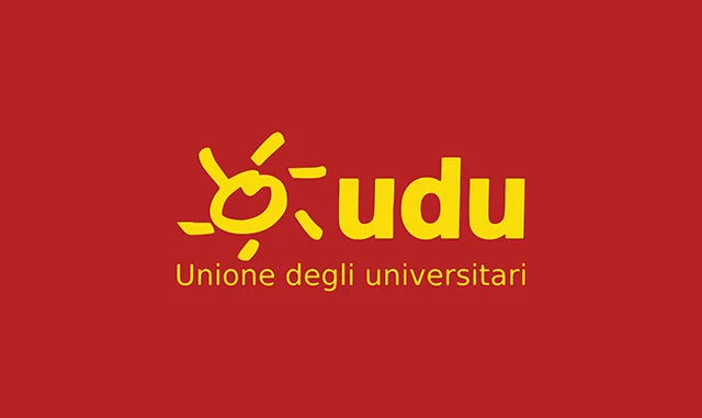 udu