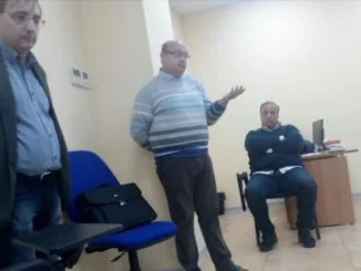 CallMat Matera, Ugl: “Assemblea condivisa su programmi e proposte”