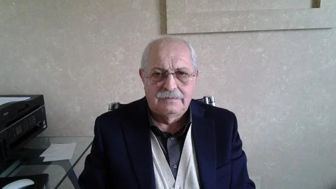 vittorio petio