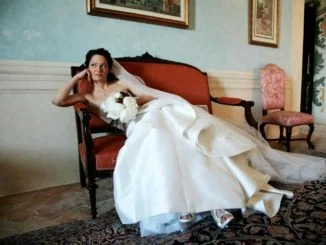 BASILICATA DESTINATION WEDDING