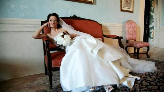 wedding planner