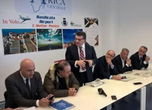 winbfly radio laser news matera potenza puglia basilicata